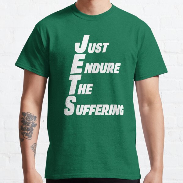 funny jets t shirts