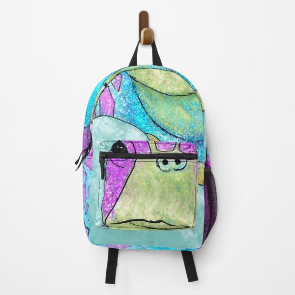 Item preview, Turtle designed and sold by 507NancyArt.