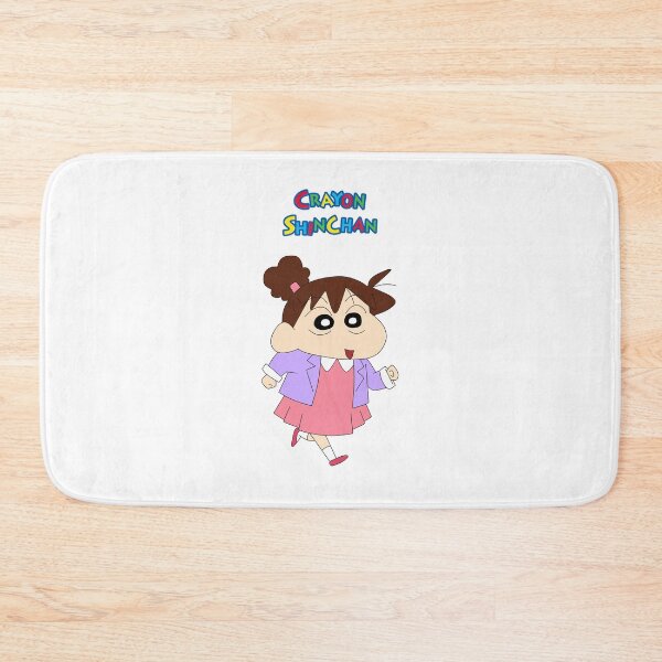 Item preview, Little Musae ShinChan's Mom designed and sold by CupWa.