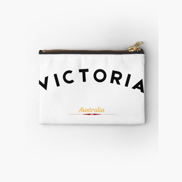 Item preview,  Victoria Australia designed and sold by SpicyCherrys.