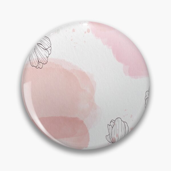 Item preview, flower pattern designed and sold by my360.