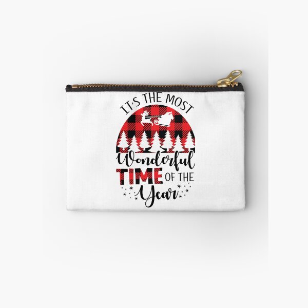 Item preview, Christmas Buffalo Plaid designed and sold by RGeeStore.