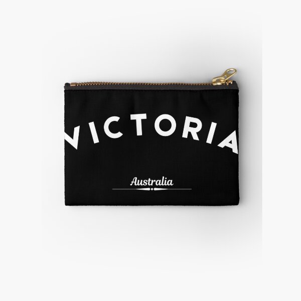Item preview, Copy of  Victoria Australia designed and sold by SpicyCherrys.