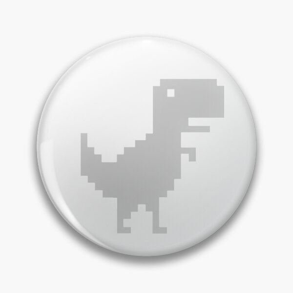 Item preview, Offline no wifi dino designed and sold by Vnopp.