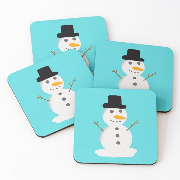 Item preview, Snowman designed and sold by HomeMase.