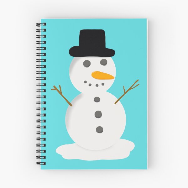 Item preview, Snowman designed and sold by HomeMase.