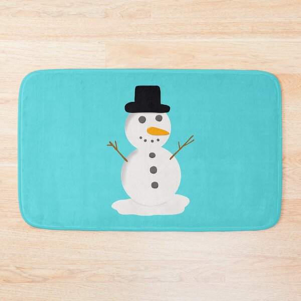 Item preview, Snowman designed and sold by HomeMase.