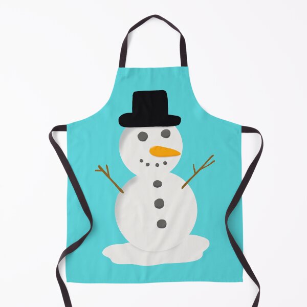 Item preview, Snowman designed and sold by HomeMase.