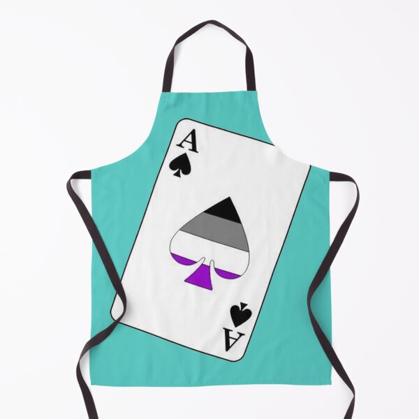 Item preview, playing card designed and sold by stefano003.