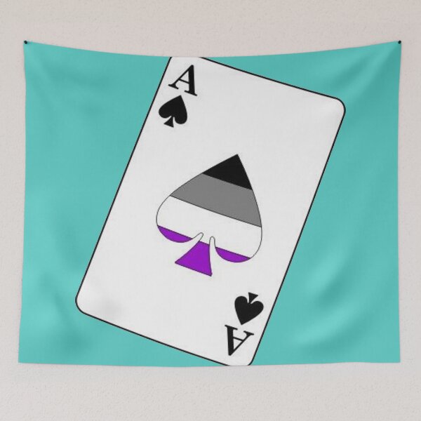 Item preview, playing card designed and sold by stefano003.