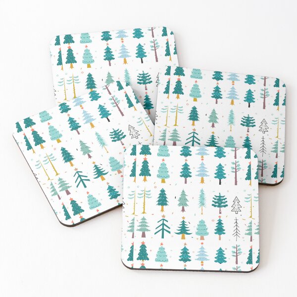 Item preview, Christmas Pattern designed and sold by bhaktishendkar.