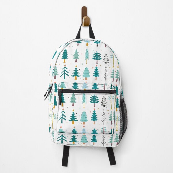 Item preview, Christmas Pattern designed and sold by bhaktishendkar.