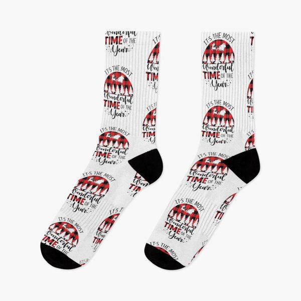 Item preview, Christmas Buffalo Plaid designed and sold by RGeeStore.