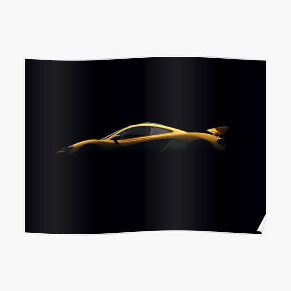 P1 Poster