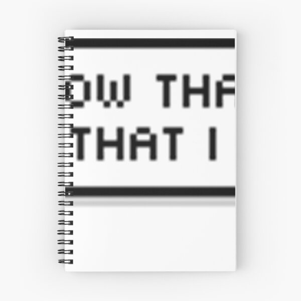 Item preview, I don't know that thats a thing that I know designed and sold by Dustyblush.