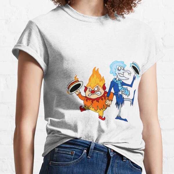 Item preview, Heat ,snow miser designed and sold by GeorgeMcFarland.