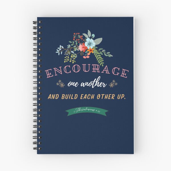 Item preview, Encourage each other designed and sold by louisabhishek.