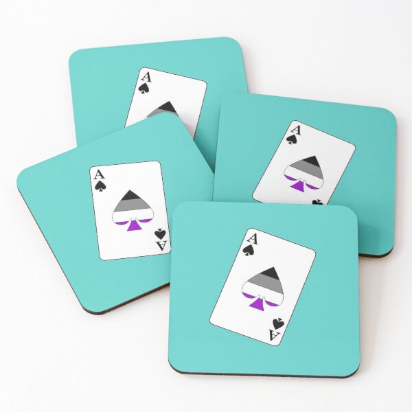 Item preview, playing card designed and sold by stefano003.