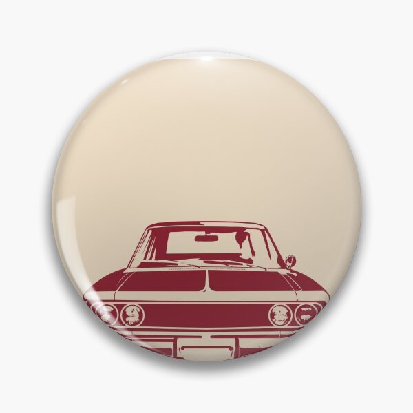 Item preview, Vintage Car designed and sold by MDFTC.