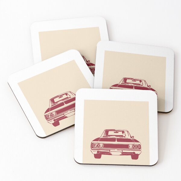 Item preview, Auto antiguo designed and sold by MDFTC.