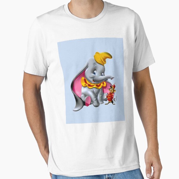 Dumbo the seducer ... Essential T-Shirt