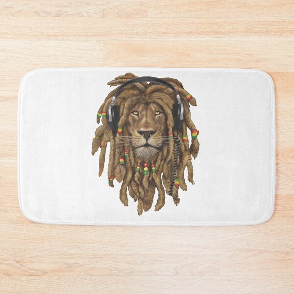 Item preview, King Lion  designed and sold by lacm2020.
