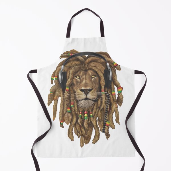 Item preview, King Lion designed and sold by lacm2020.