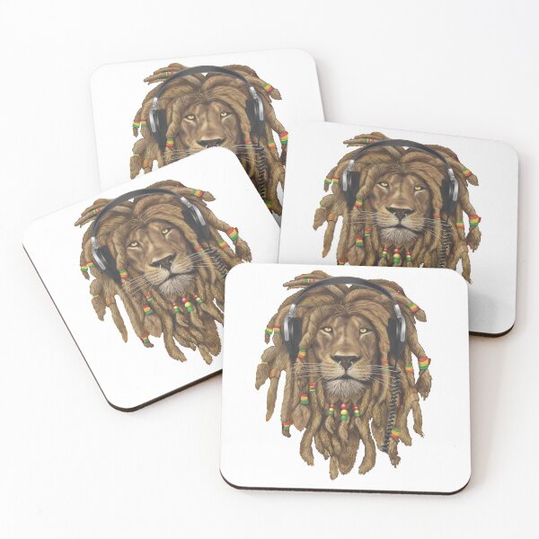 Item preview, King Lion  designed and sold by lacm2020.