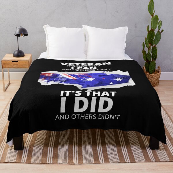 Item preview, Veteran Special 2020 - Australia designed and sold by sstrayadesigns.