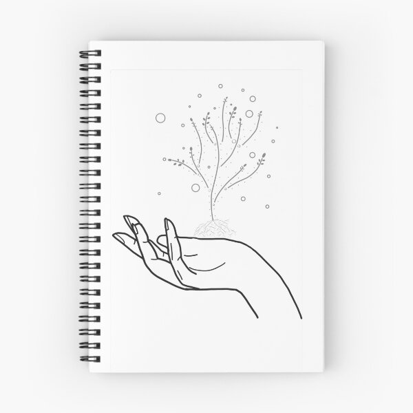 Item preview, Growth of Life designed and sold by alfredjamescarl.
