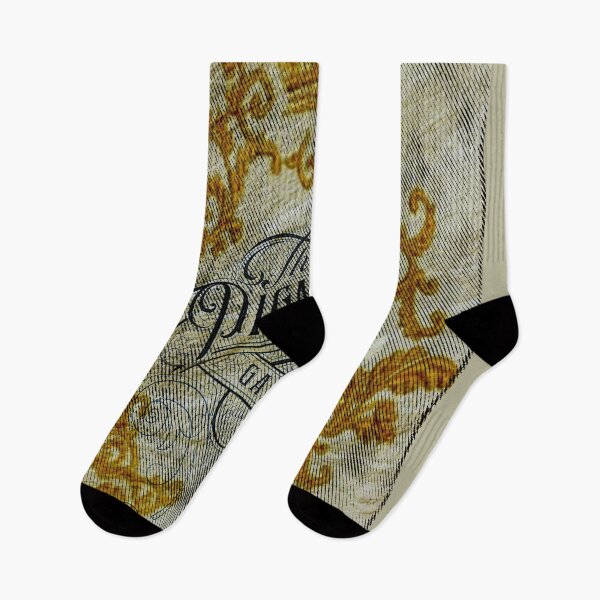 Item preview, GOLD PIGMENT designed and sold by ELEGANZZIA.