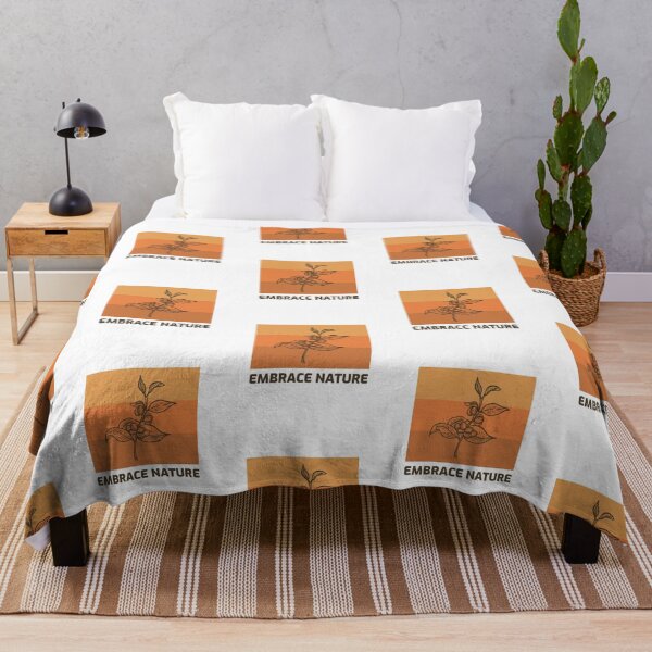 Item preview, Embrace nature designed and sold by Sansiri.