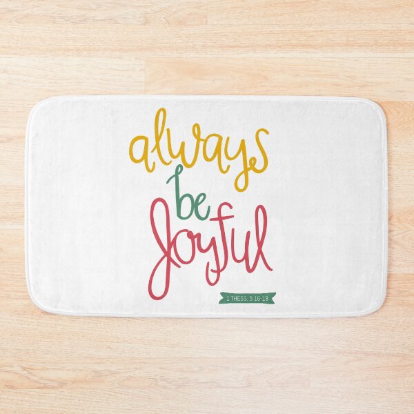 Item preview, Bible Quotes  designed and sold by della95.