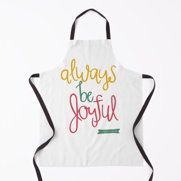 Item preview, Bible Quotes designed and sold by della95.
