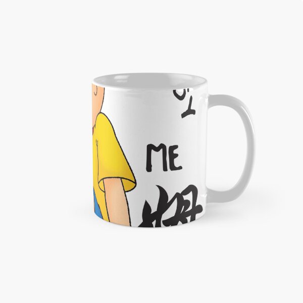 Item preview, Weeaboo Trash designed and sold by RealLee.