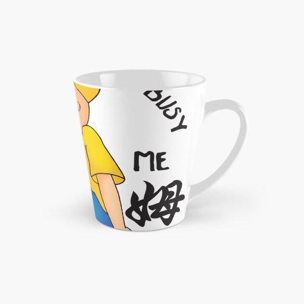 Item preview, Weeaboo Trash designed and sold by RealLee.