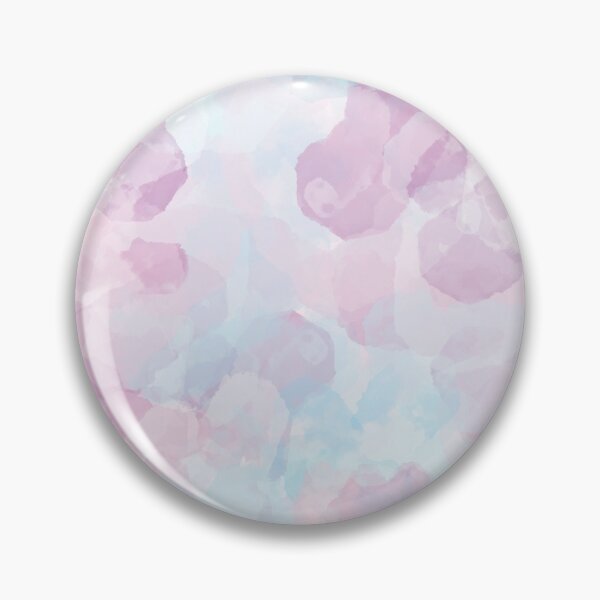 Item preview,  Pastel Water colour Tie Dye Pattern  designed and sold by Y2Kcreates.