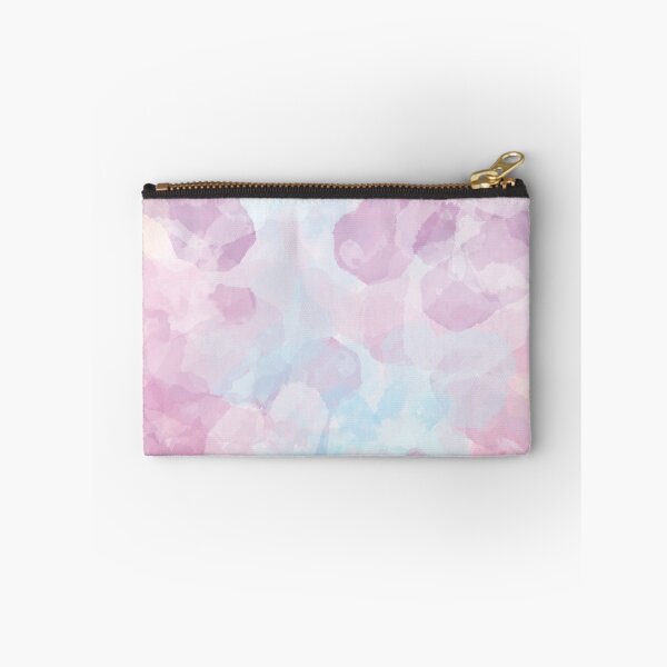 Item preview,  Pastel Water colour Tie Dye Pattern  designed and sold by Y2Kcreates.