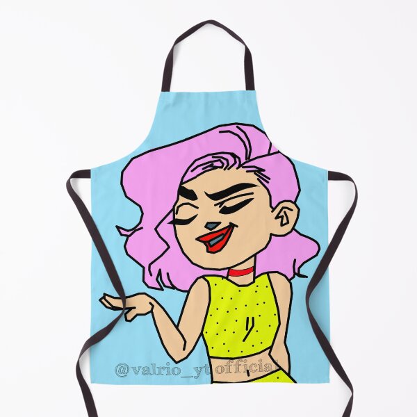 Item preview, Annie marie artwork designed and sold by Valriogd.