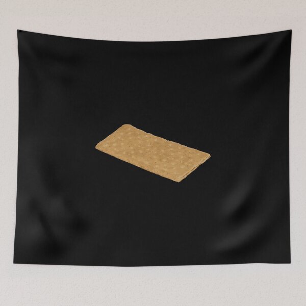 Item preview, Graham Cracker Group Halloween costume designed and sold by Gold Wings Tees.