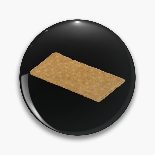 Item preview, Graham Cracker Group Halloween costume designed and sold by Gold Wings Tees.