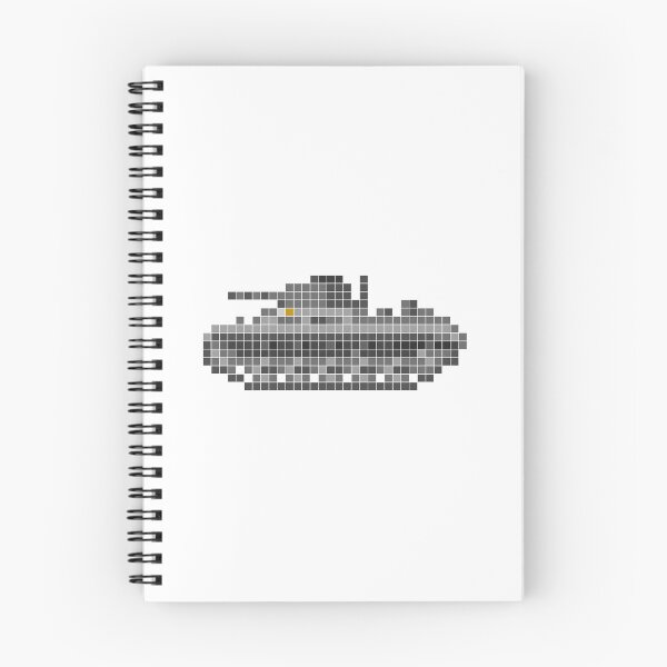 Item preview, PIXEL8 Army | Panza II designed and sold by 8eye.