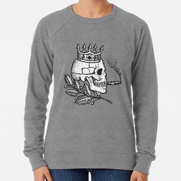 Item preview, Russian Criminal Tattoo designed and sold by DamsBX.