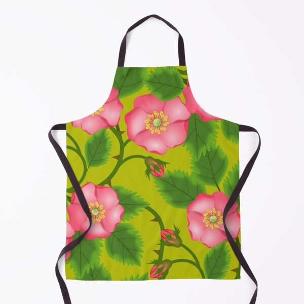 Item preview, Lovely flowers designed and sold by srm-creations.