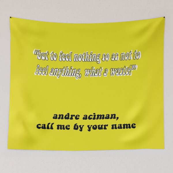 Item preview, cmbyn quote designed and sold by virginia nash.