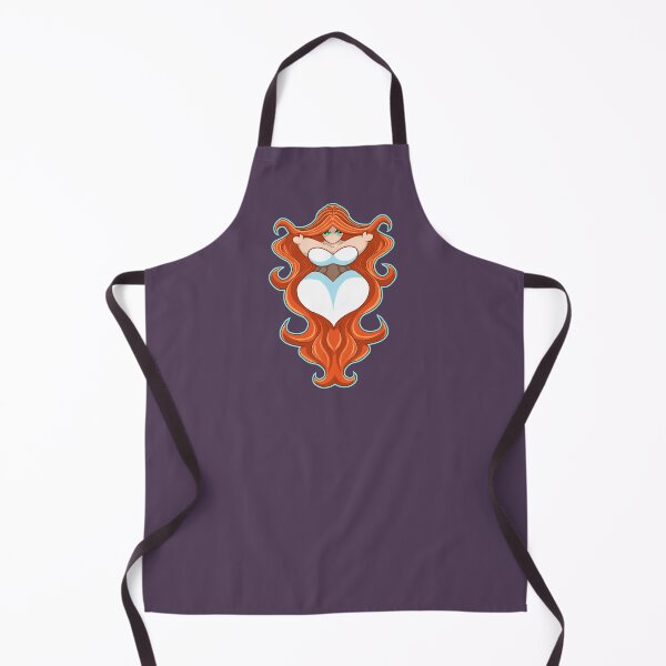 Item preview, Goddess of Love designed and sold by KeishaMaKainn.