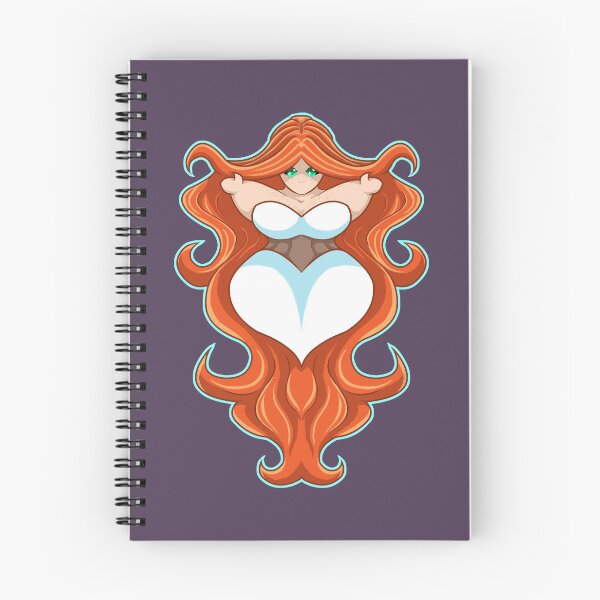 Item preview, Goddess of Love designed and sold by KeishaMaKainn.