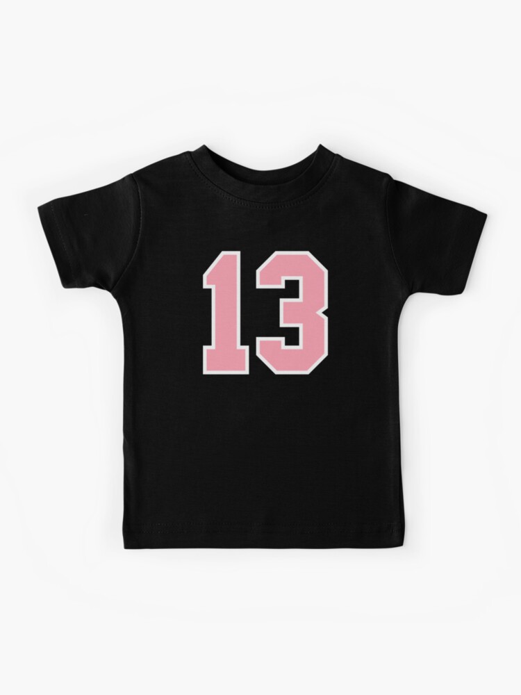ミュージシャン NUMBER GIRL T-SHIRT NUM-GIRL 2019 NUMBER GIRL School Girl Distortional Addict Album Cover T