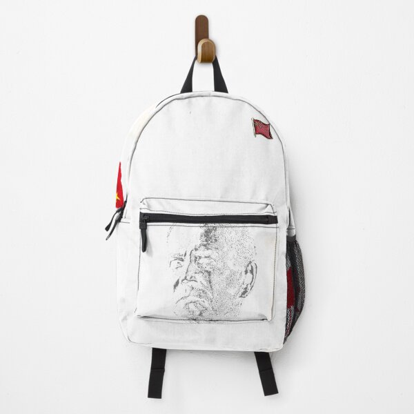 Item preview, The Sleepy Joe Biden Controlled by China Design designed and sold by trendyzcom.