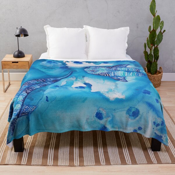 Item preview, Lighthouse Bay designed and sold by Saltyartmia.
